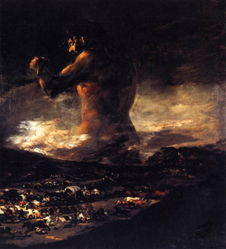 La salud de los vecinos de Goya en riesgo por el ruido y polvo de las obras por la noche